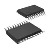 Hot sale stock STM8S003F3P6 IC MCU 8BIT 8KB FLASH 20TSSOP electronic components