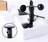 SY-FSX2 0-5v output wind speed sensor