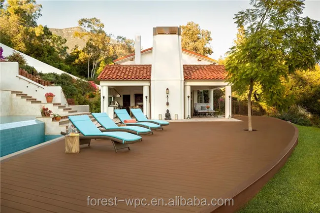 wpc decking 15.4.jpg