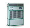Constant Temperature and humidity air conditioner for testing room