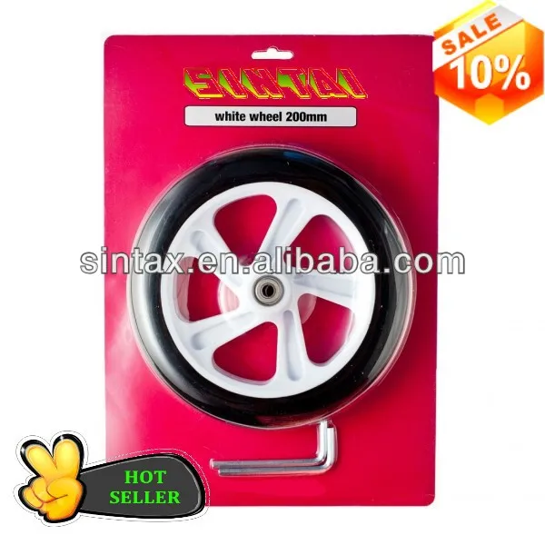 Micro Scooter Wheels.jpg