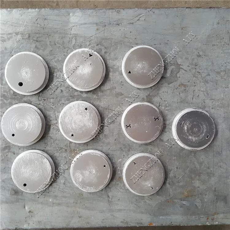 Home Use Electric Dog Food Making Machine Buy Dog Food Making Machine
