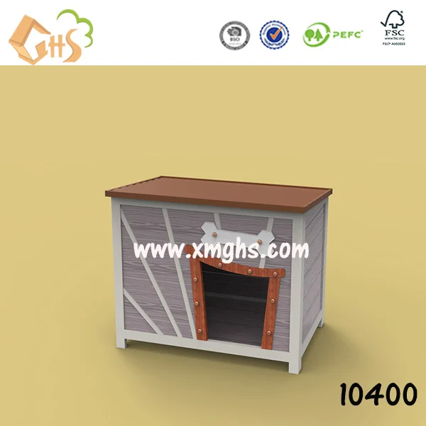 dog kennel cheap as chips