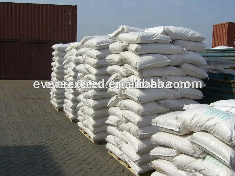 
High quality and competitive price vital wheat gluten bulk 
