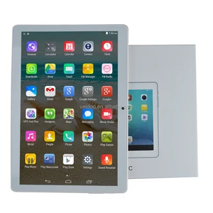 10 inch Android 6.0 Tablet Dual SIM