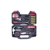 Ronix Hand Tool 40 Pcs All kinds Tools Household Hand Tool Set