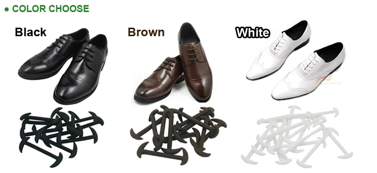 color choose.jpg
