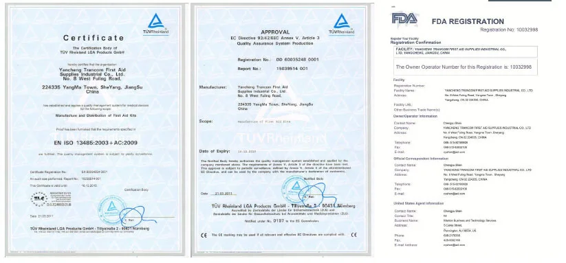 certification.jpg