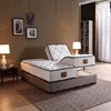 /product-detail/automatic-mattress-l-shaped-living-room-sofas-shape-sofa-with-recliners-cum-bed-60804781070.html