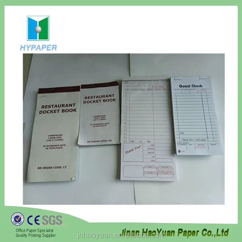 order copy paper