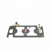 Mini in 1 Card Size Camping Outdoor 2018 Football World Cup Stainless Steel Best Pocket Multi Tool Kit