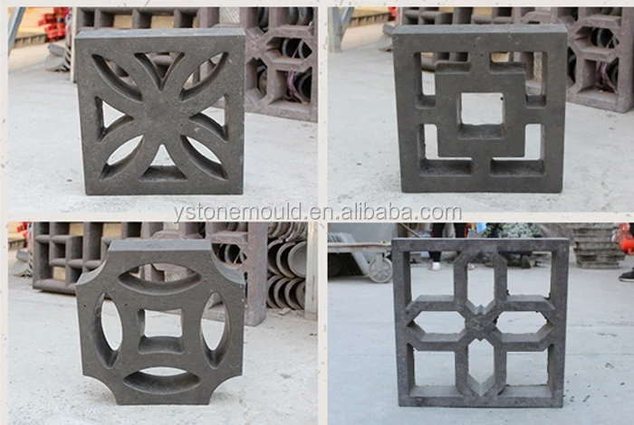 block mold.jpg