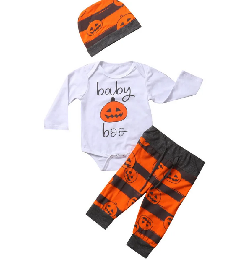 baby boy clothes sets sale