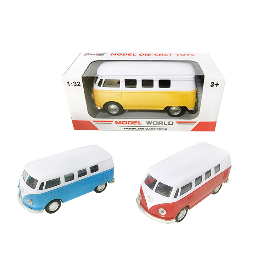 collectable diecast