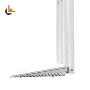 Smart 300Mbps Wireless Wi Fi Router