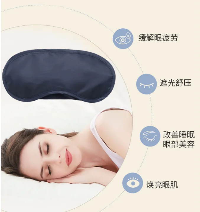  2019-04-01 21.11.53.png