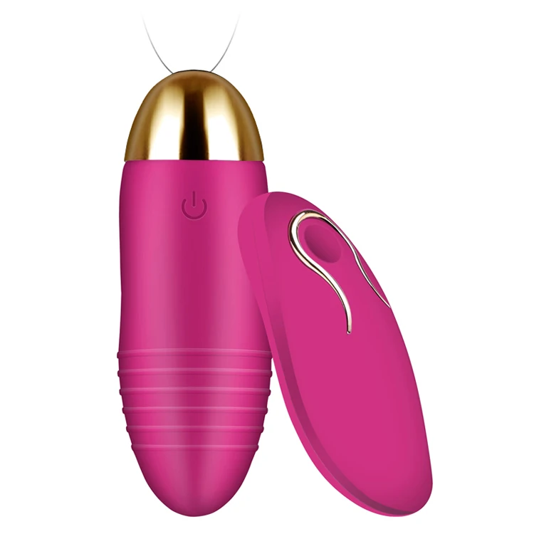 2018 hot selling dildo mini female woman lady girl wholesale sex toys wireless vibration