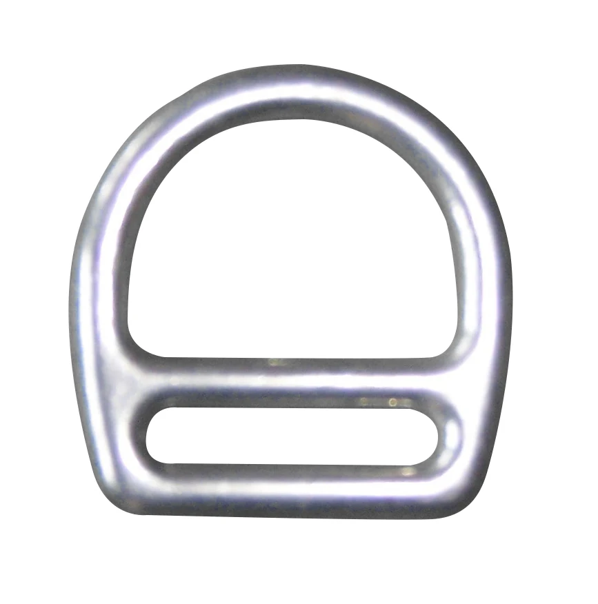Obstacle Steel Horseshoes Buy Horseshoe For Horse Racing With High