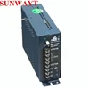 MD-9916 16A Switching mode Power Supply for Arcade game Jamma Pinball Output 5V/16A 12V/4A