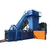 TDQ-850 Palm thread baler machine