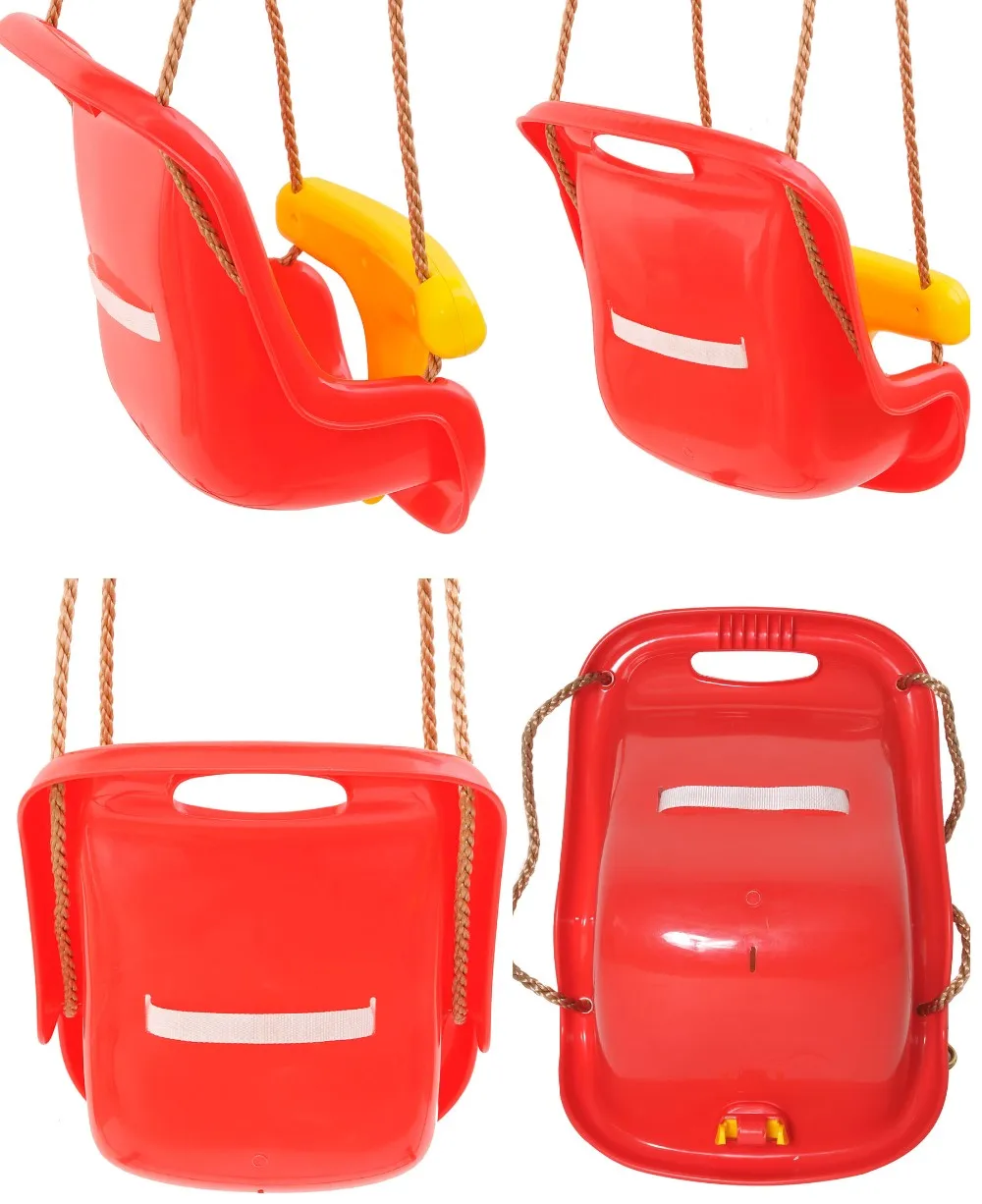 Brand Best Selling Plastic Toddler Seat Garden Infant Indoor And