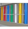 3H Engineering Grade waterproof Plastic Sheeting