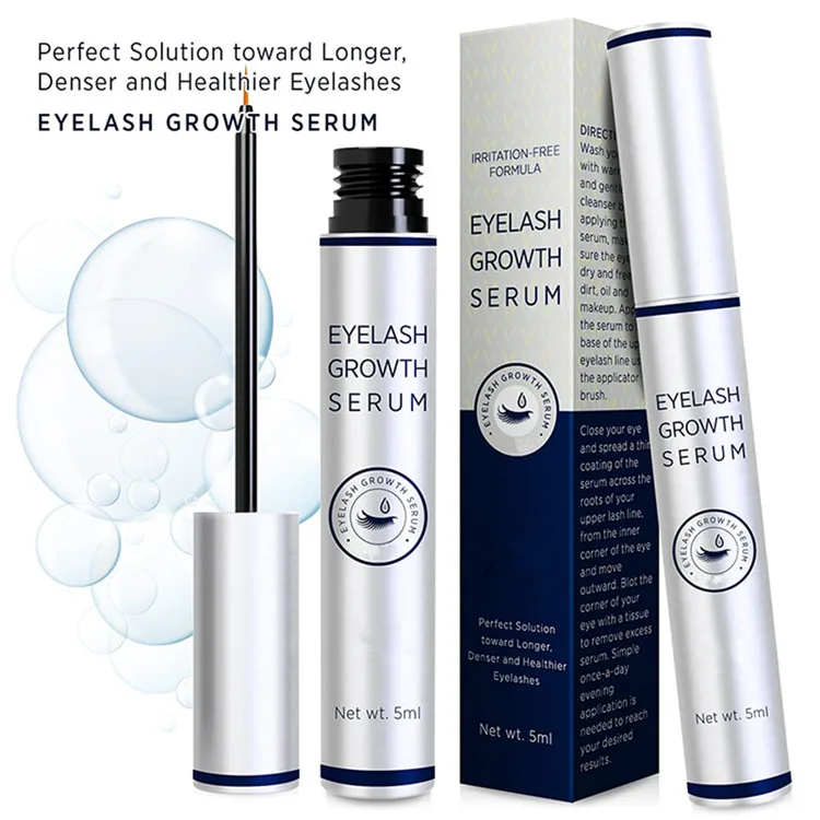 eyelash growth serum3.jpg