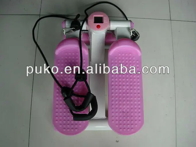 812A1.JPG