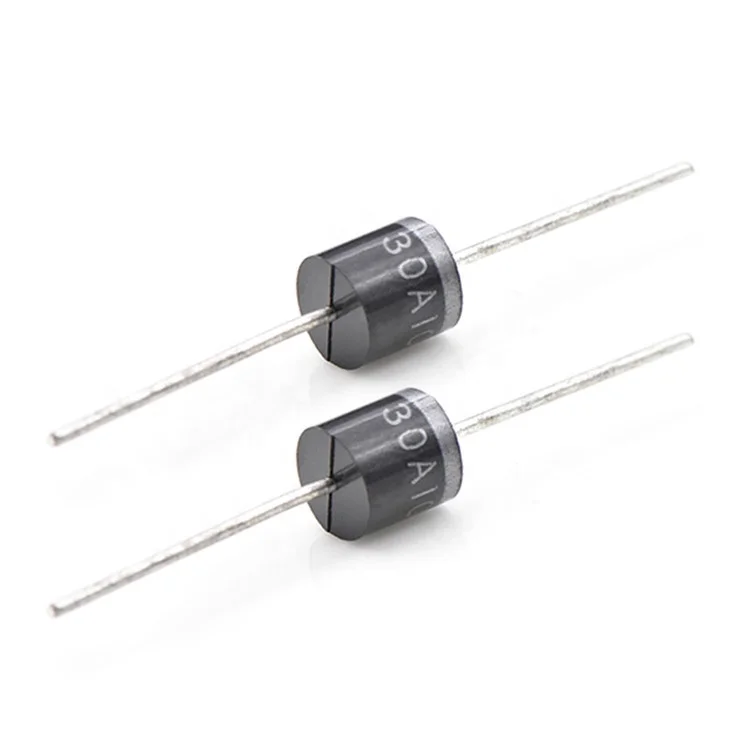 Диод 10 ампер 12 вольт. Диод 10 ампер 400 вольт. Диод 10а10. Диод выпрямительный 10 ампер 50 вольт. Диод 10 ампер 1000 вольт.