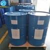 Polyether Polyols PPGs ED-28 for used in slurry and soles