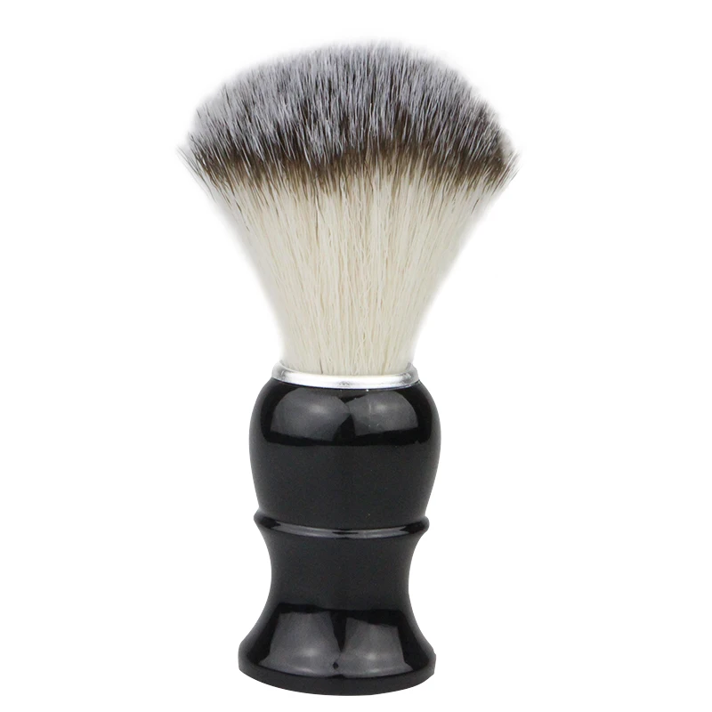 

Masterlee Brand American Market Badger Hair Shaving Brush Beard Brush