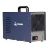 3g-7g CE standard corona discharge ozone appliance/ ozone washing machine/ozone generator