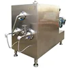 high quality flake butter equipment butter making machine butter production line for sale