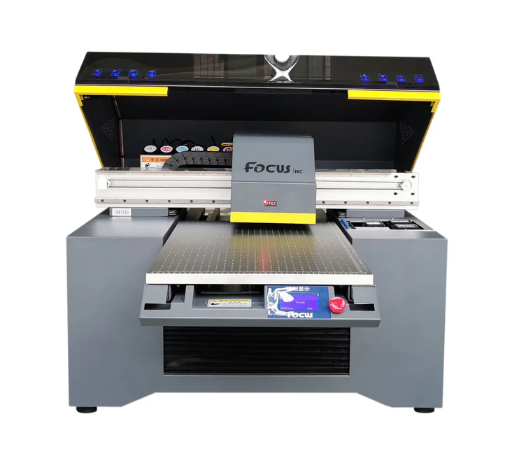 decal printer for sale