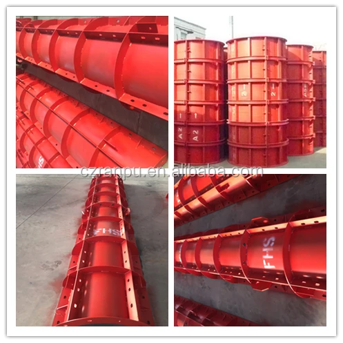 steel formwork for concrete.jpg