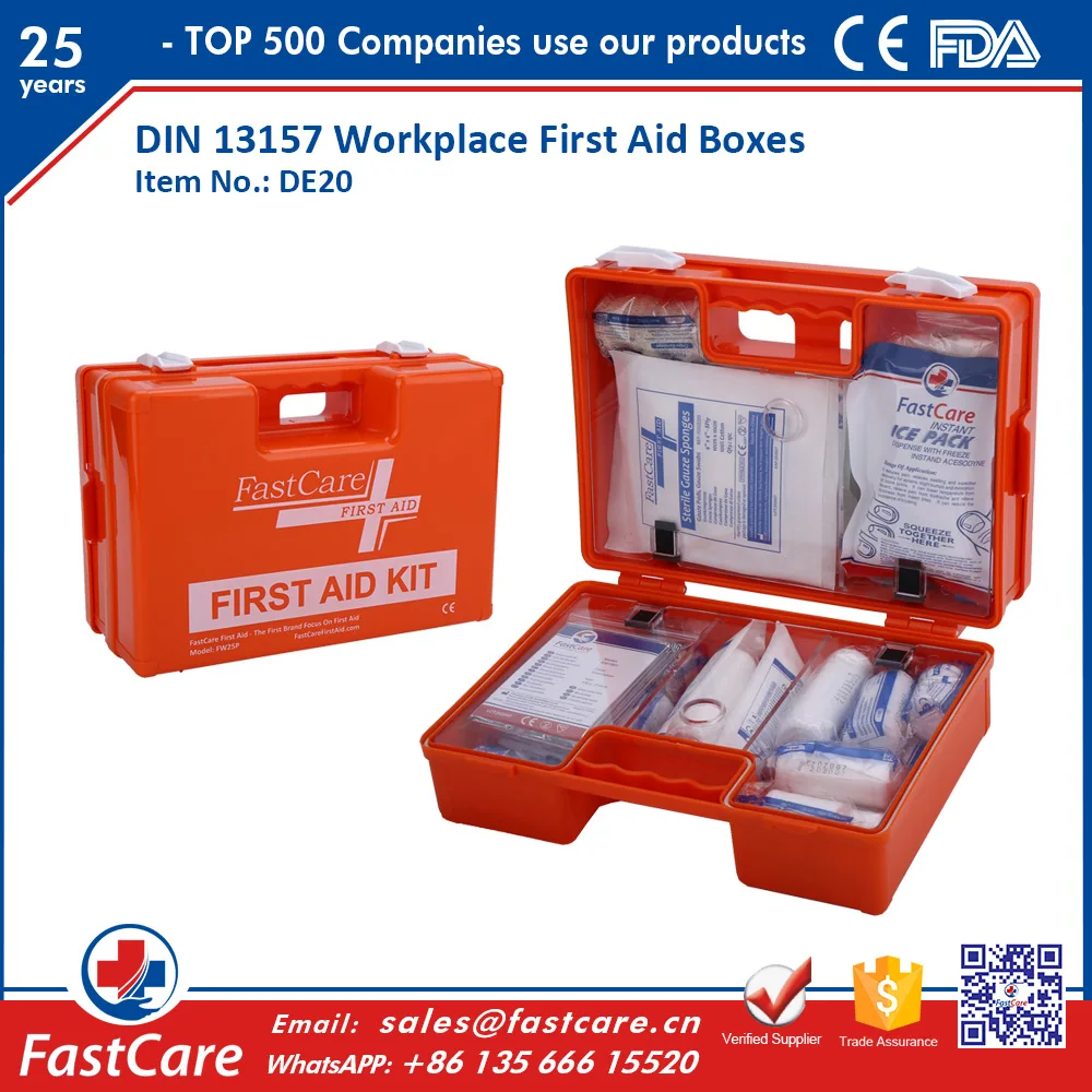 2 FastCare DIN 13157 Workplace First Aid Boxes.jpg