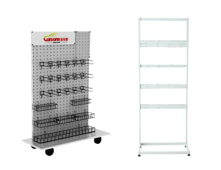 display rack grid wall.jpg