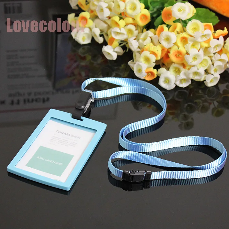 ID Card Holder C008