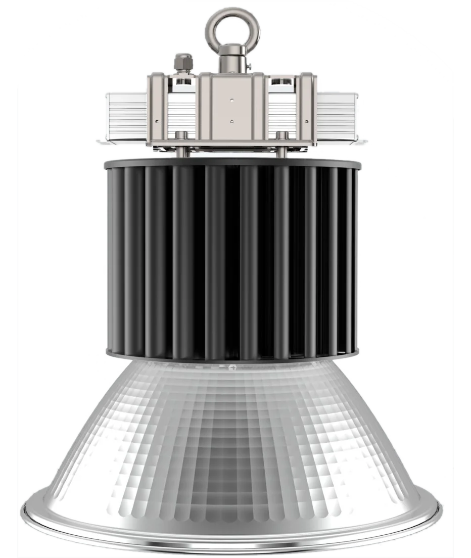 Factory Direct High Quality Bay Led Light 500w 400w Buy High Bay Led Light,High Bay Led Light