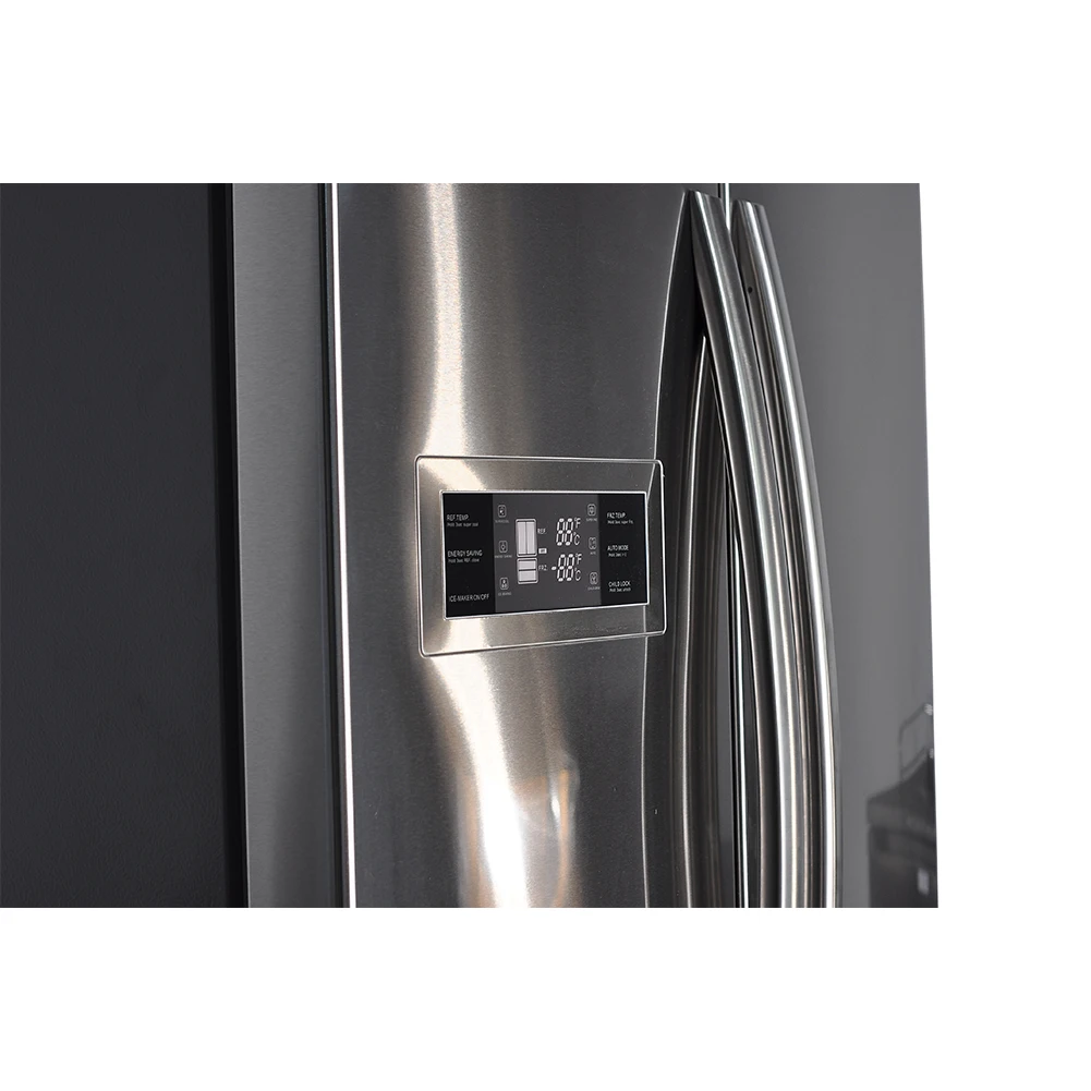 20 cu.ft Bottom Mount Side By Side French Door Refrigerator.jpg