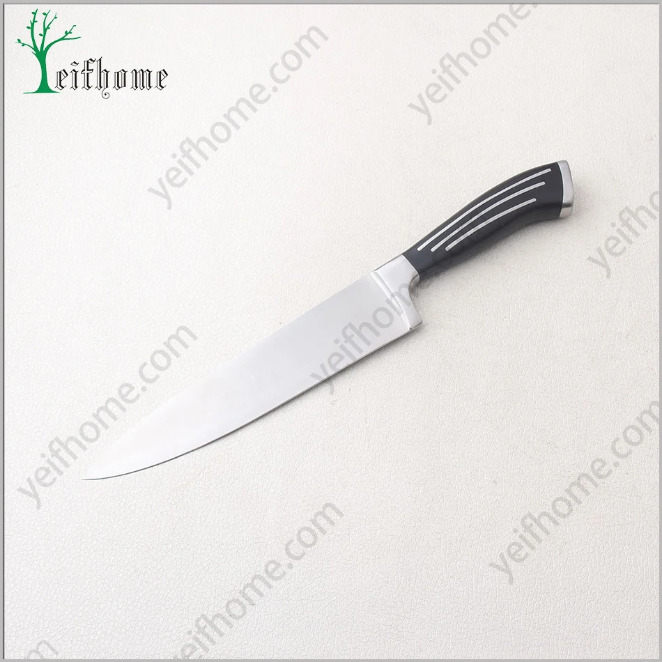 home kitchen appliance hunting knife chef knife