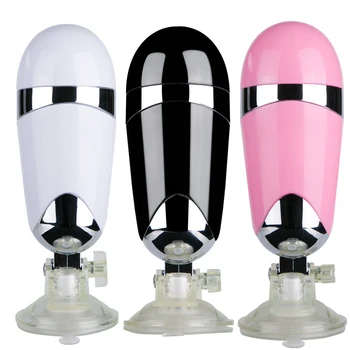 Hand-free Male 160 Degree Rotatable Porn Silicone Male Vagina Oral Sex  Masturbation Cup - Buy Hands-free Male Masturbation Cup,Porn Silicone Male  ...