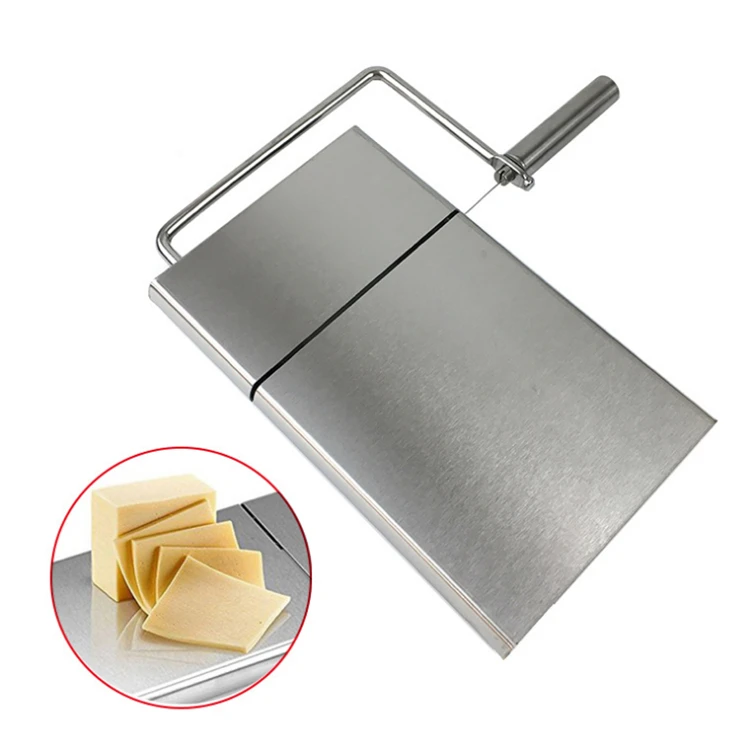 amazon wire cheese slicer