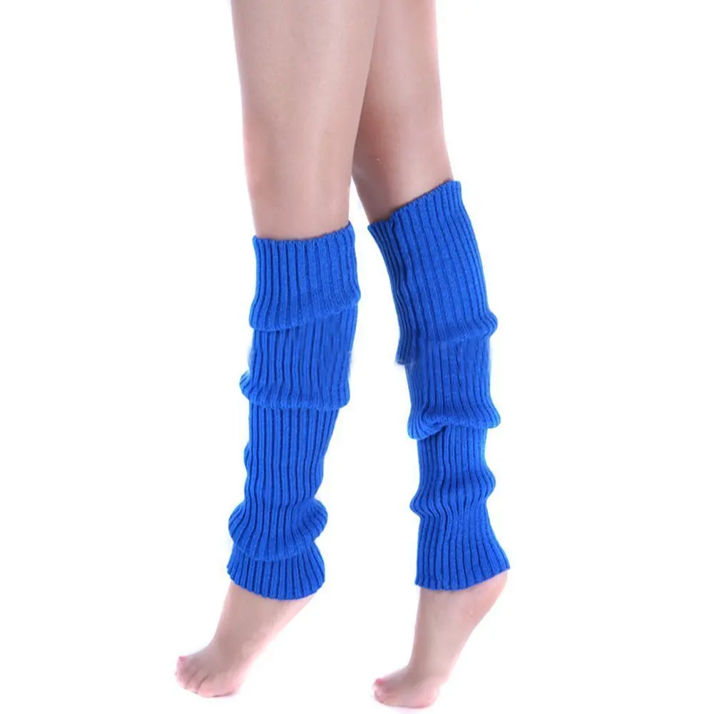 Cheap Wool Leg Warmers For Men, find Wool Leg Warmers For Men deals on