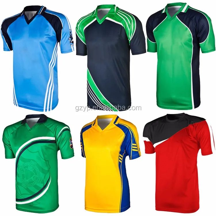 Normal cricket jersey Clearance