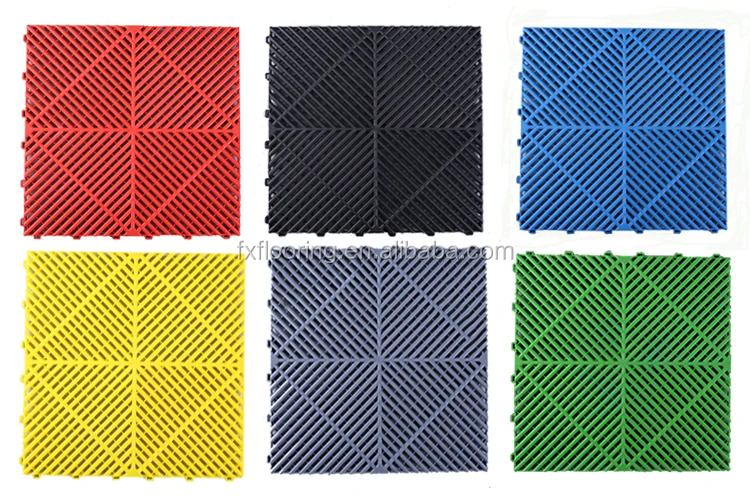 garage18mm color