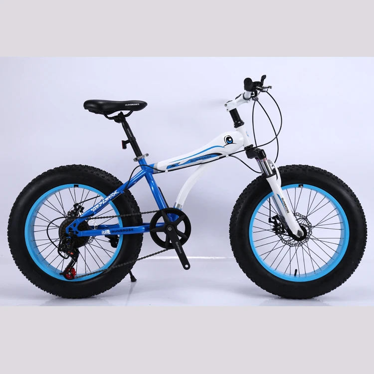 Top Selling Dragon Bicycles For Kids High Carbon Steel Kids Cycles For