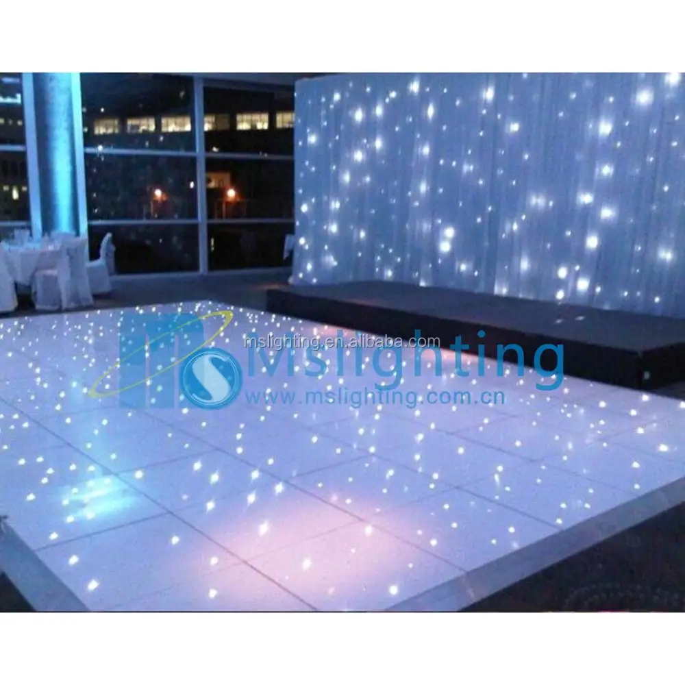 LED DF05D.jpg