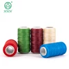 water resistance Small Cone various colour Waxed Thread
