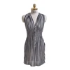 /product-detail/2018-new-designs-summer-ladies-popular-dress-ice-silk-dress-60475614641.html